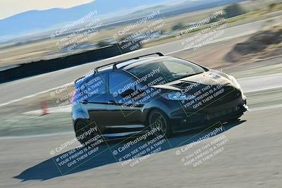 media/Dec-13-2025-Extreme Speed (Sat) [[d129ecb0b9]]/Mid Inter/Session 3 (Turn 5)/